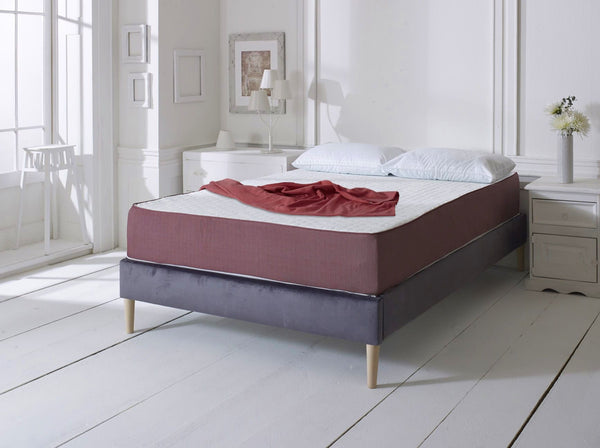 Ella Hybrid Mattress