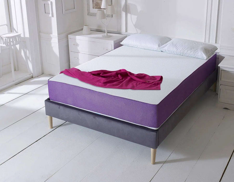 ELLA ORTHOPAEDIC MATTRESS 