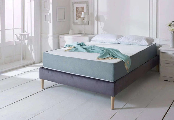 ELLA RELAX MEMORY FOAM MATTRESS