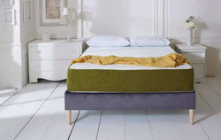 ELLA ROYAL COOL MEMORY FOAM MATTRESS